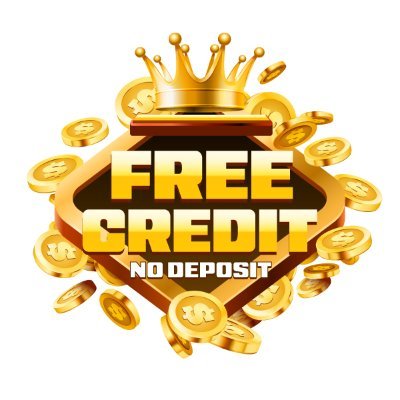 Slot Free Credit Malaysia RM50